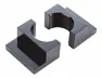 Rock Shox Holder Skrustikke