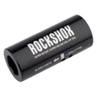 Rock Shox Høyde Ifp Super Deluxe/super Deluxe Coil A1+ 2018+ Bakre Støtdemperværktøy Rock Shox Høyde Ifp Super Deluxe/super Deluxe Coil A1+ 2018+ Bakre Støtdemperværktøy