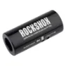 Rock Shox Høyde Ifp Super Deluxe/super Deluxe Coil A1+ 2018+ Bakre Støtdemperværktøy, One size