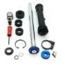 Rock Shox Høyre Komplett Spolepakke For Sektor Tk 26´´ Demperinnmat