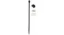 Rock Shox Hydraul. Lockout Kabel Kit