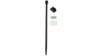 Rock Shox Hydraul. Lockout Kabel Kit