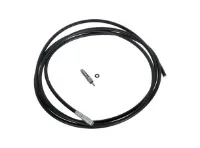 Rock Shox Hydraulic Hose Kit Rock Shox Hydraulic Hose Kit
