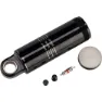 Rock Shox Ifp Standard Eyelet Deluxe/super Deluxe Trek Corp Sett Med Bakre Støtdemper, Black, 50mm