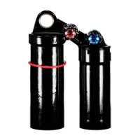 Rock Shox Ifp Vivid Air R2c Selskap Rock Shox Ifp Vivid Air R2c Selskap