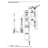 Rock Shox Ifp Vivid Air R2c Selskap