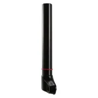 Rock Shox Innertube Til Rs1-støtte Rock Shox Innertube Til Rs1-støtte