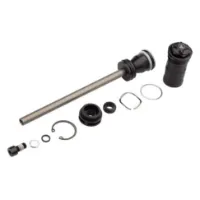 Rock Shox Innvendige Fjærer Venstre Kun Luft Bulto Rock Shox Innvendige Fjærer Venstre Kun Luft Bulto