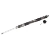 Rock Shox Innvendige Fjærer Venstre X-soft For Xc30 27.5