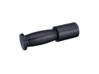Rock Shox Installasjonsverktøy til dust seals 32 mm Flangeløs Rock Shox Installasjonsverktøy til dust seals 32 mm Flangeløs