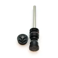 Rock Shox Internals Solo Air Rvelation 26/27.5´´ 650 29´´ Left 100 Mm Patron Rock Shox Internals Solo Air Rvelation 26/27.5´´ 650 29´´ Left 100 Mm Patron