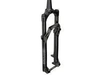 Rock Shox Judy Gold RL 100 Boost 29" Dempegaffel Rock Shox Judy Gold RL 100 Boost 29" Dempegaffel
