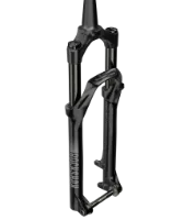 Rock Shox Judy Gold RL 100 Boost 29" Dempegaffel