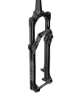 Rock Shox Judy Gold RL 100 Boost 29" Dempegaffel