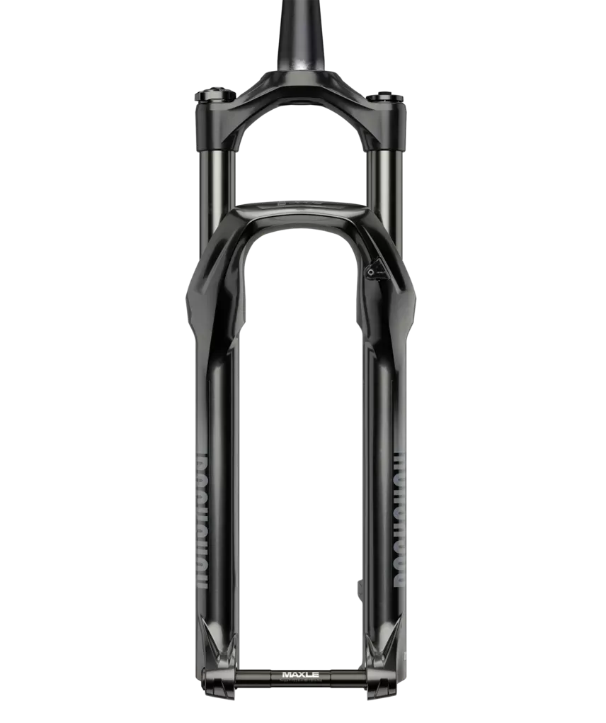 Rock Shox Judy Gold RL 100 Boost 29" Dempegaffel
