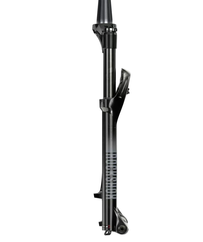 Rock Shox Judy Gold RL 100 Boost 29" Dempegaffel