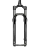 Rock Shox Judy Gold RL 100 Boost 29" Dempegaffel