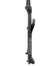 Rock Shox Judy Gold RL 100 Boost 29" Dempegaffel