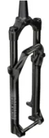 Rock Shox Judy Gold RL 29" Dempegaffel