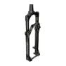 Rock Shox Judy Gold RL 29" Dempegaffel