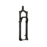 Rock Shox Judy Gold RL Boost 27,5" Dempegaffel Rock Shox Judy Gold RL Boost 27,5" Dempegaffel