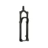 Rock Shox Judy Gold RL Boost 27,5" Dempegaffel