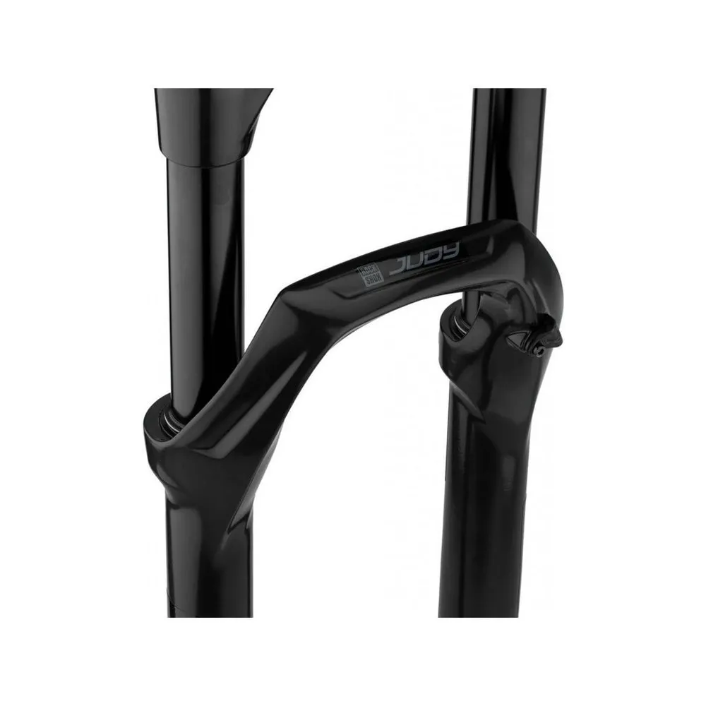 Rock Shox Judy Gold RL Boost 27,5" Dempegaffel Rock Shox Judy Gold RL Boost 27,5" Dempegaffel