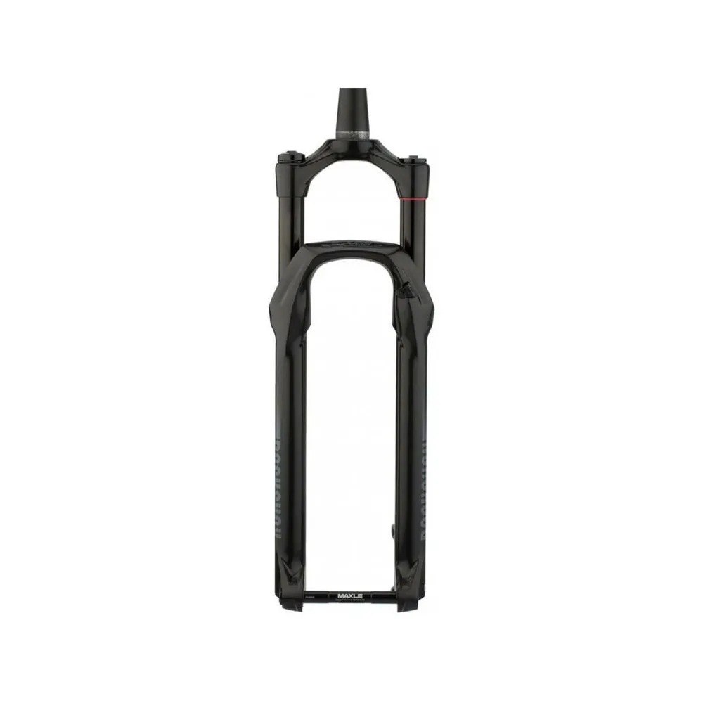 Rock Shox Judy Gold RL Boost 27,5" Dempegaffel Rock Shox Judy Gold RL Boost 27,5" Dempegaffel