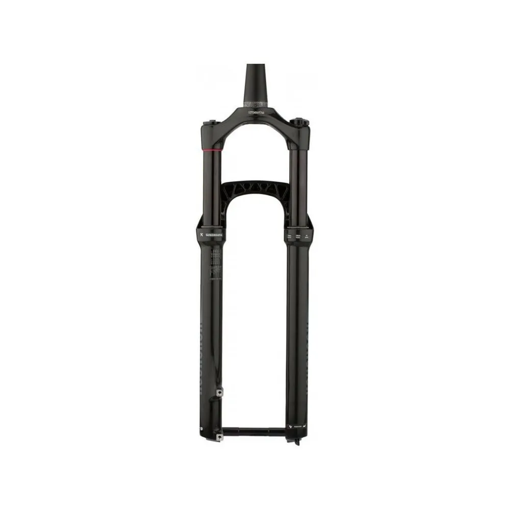 Rock Shox Judy Gold RL Boost 27,5" Dempegaffel Rock Shox Judy Gold RL Boost 27,5" Dempegaffel