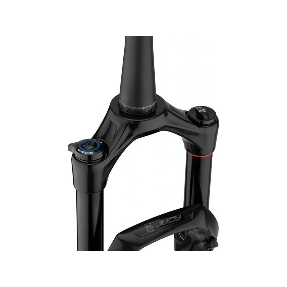 Rock Shox Judy Gold RL Boost 27,5" Dempegaffel Rock Shox Judy Gold RL Boost 27,5" Dempegaffel