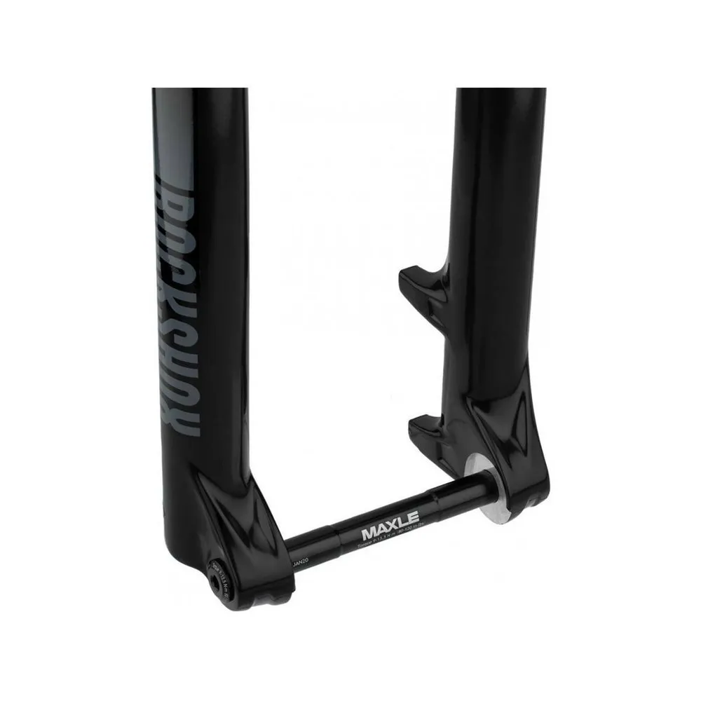 Rock Shox Judy Gold RL Boost 27,5" Dempegaffel Rock Shox Judy Gold RL Boost 27,5" Dempegaffel