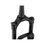 Rock Shox Judy Gold RL Boost 27,5" Dempegaffel