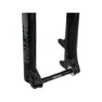 Rock Shox Judy Gold RL Boost 27,5" Dempegaffel