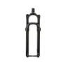 Rock Shox Judy Gold RL Boost 27,5" Dempegaffel