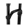 Rock Shox Judy Gold RL Boost 27,5" Dempegaffel