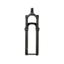 Rock Shox Judy Gold RL Boost 27,5" Dempegaffel