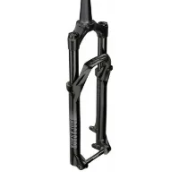 Rock Shox Judy Gold Rl Crown Qr 42 Mm Mtb-gaffel Rock Shox Judy Gold Rl Crown Qr 42 Mm Mtb-gaffel