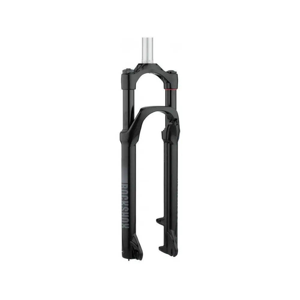 Rock Shox Judy Gold Rl Crown Qr 42 Mm Mtb-gaffel
