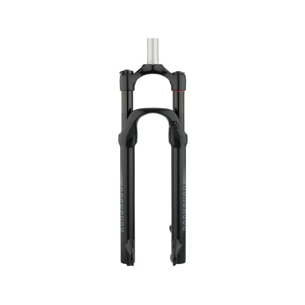 Rock Shox Judy Gold Rl Crown Qr 42 Mm Mtb-gaffel