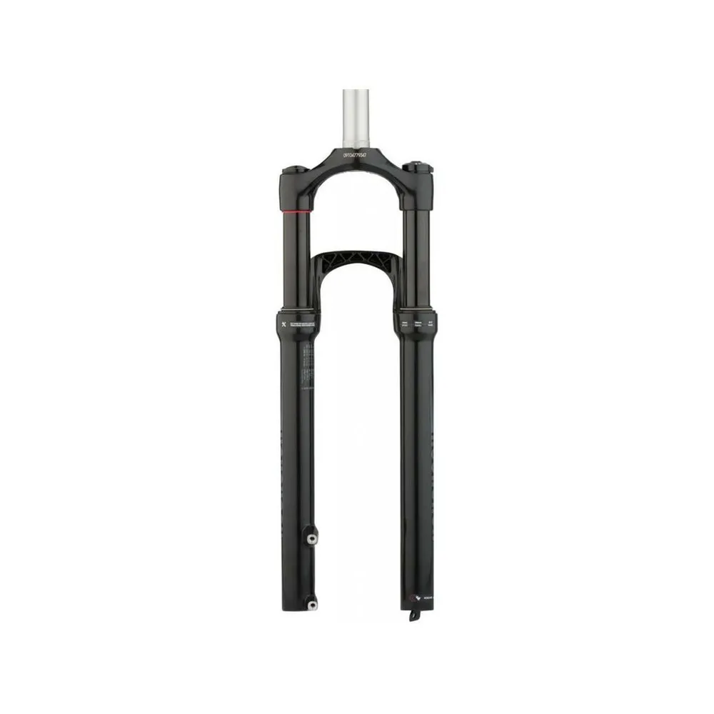 Rock Shox Judy Gold Rl Crown Qr 42 Mm Mtb-gaffel