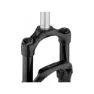 Rock Shox Judy Gold Rl Crown Qr 42 Mm Mtb-gaffel