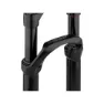Rock Shox Judy Gold Rl Crown Qr 42 Mm Mtb-gaffel