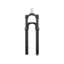 Rock Shox Judy Gold Rl Crown Qr 42 Mm Mtb-gaffel