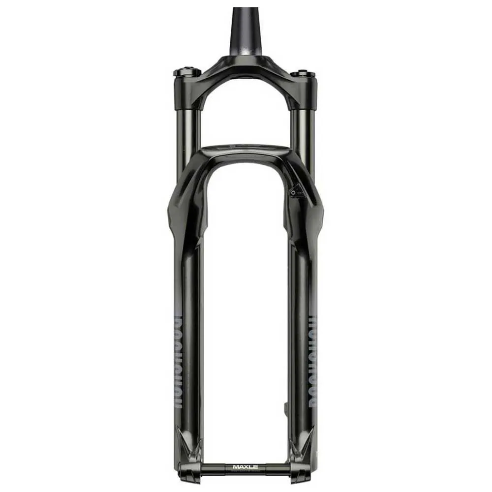 Rock Shox Judy Gold Rl Crown Qr 51 Mm Mtb-gaffel Rock Shox Judy Gold Rl Crown Qr 51 Mm Mtb-gaffel