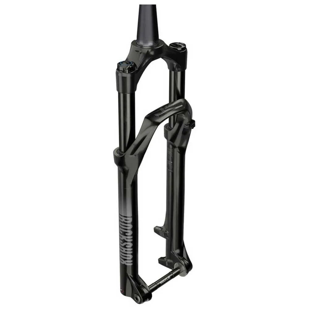 Rock Shox Judy Gold Rl Crown Qr 51 Mm Mtb-gaffel Rock Shox Judy Gold Rl Crown Qr 51 Mm Mtb-gaffel