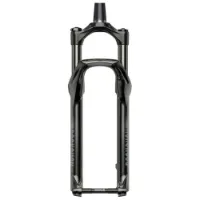 Rock Shox Judy Gold Rl Manual 51 Offset Solo Air A3 Mtb-gaffel