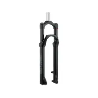 Rock Shox Judy Gold Rl Manual Qr 9x100 Mm 42 Offset Solo Air Mtb-gaffel Rock Shox Judy Gold Rl Manual Qr 9x100 Mm 42 Offset Solo Air Mtb-gaffel