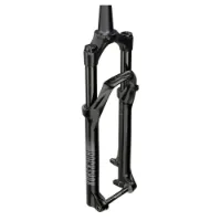 Rock Shox Judy Gold Rl Remote Boost 42 Mm Mtb-gaffel Rock Shox Judy Gold Rl Remote Boost 42 Mm Mtb-gaffel
