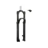 Gloss black 1