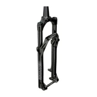 Rock Shox Judy Gold Rl Tpr Oneloc Remote Right Boost 15x110 Mm 42 Offset Solo Air Mtb-gaffel Rock Shox Judy Gold Rl Tpr Oneloc Remote Right Boost 15x110 Mm 42 Offset Solo Air Mtb-gaffel